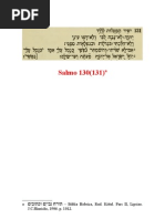 catequeses - Confiar em Deus como a criança na mãe 