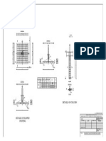 Column and Footing1-Model