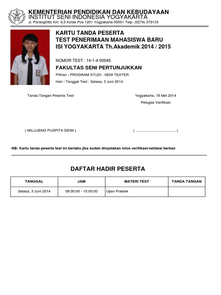 Index | PDF | Karier & Perkembangan | Seni & Disiplin Bahasa