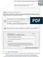 Unidad-6-Información de Documentos de Ventas y Contabilidad