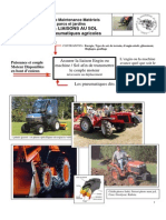 6 Pneus-Agricoles PDF