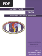 Download modul7traditionallayoutplo by nadia friza SN23742832 doc pdf