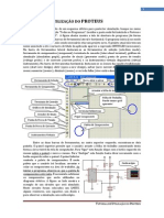 Utilizando PROTEUS