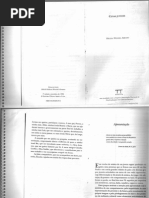 Abramo,h.w. Cenas Juvenis