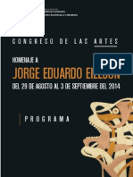 20140815140848_Programacion_eielso