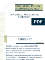 Presentacion Ethernet1 10