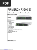 primergy_rx300_s7