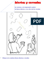 Libro de Matematicas Para Niños de 3 4 y 5 Años Kinder Jardin Preescolar y Parvulo