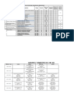 HORARIO  2 SEMESTRE 2014.xlsx