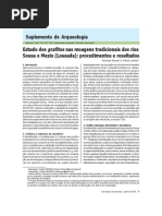 janeiro-estudo-dos-grafitos-nas-moagens-tradicionais-dos-rios-sousa-e-mezio.pdf