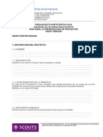 Guia presentacion Presupuesto Participativo 2014.doc
