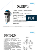 Neumática Industrial .pdf