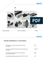 Valvulas Neumaticas PDF