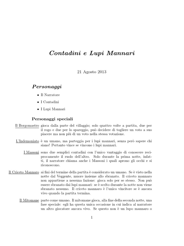 Opera d'arte di un Elfo del Crepuscolo : r/CurseofStrahd, image size:768x1024