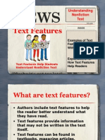 1.3 Text_Features (1)