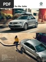 Download 2015 Volkswagen Jetta Accessories by VWvortex SN237440252 doc pdf