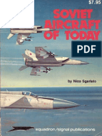 Maths Shaping Aust | PDF | Learning | Teachers