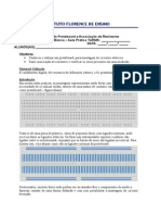 Guia Aula Prática Eletricidade B.doc