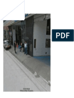 Calles bogotanas.pdf