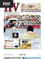 Periodico HV Octubre2009 -Parte1