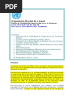 oms-10princ-salud-mental.doc