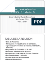 Reunión_de_Apoderados Liceo RBL .