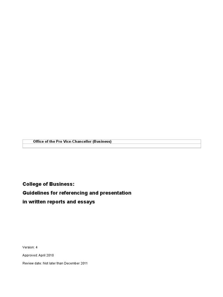 Rmit conclusion image