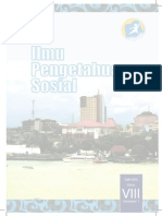 Download Buku Pegangan Siswa Ips Smp Kelas 8 Kurikulum 2013 Semester 1 by Rekned SN237444674 doc pdf