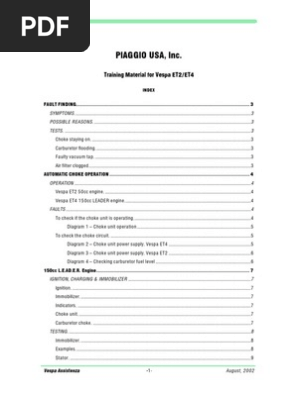 6 4l Engine Diagram