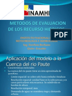 7 Ecuador - Burbano - Evaluacion de RH