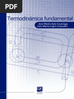 Dialnet TermodinamicaFundamental 267968