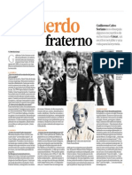 Elcomercio 2014-08-17 #06