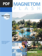 Download 2003 Magnetom Flash 1 by Herick Savione SN2374479 doc pdf