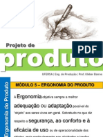 MODULO+4+-+Ergonomia+do+Produto_4H