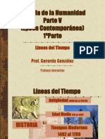 historia-de-la-humanidad-5-parte-n1-1209356800026676-8-130109145108-phpapp02