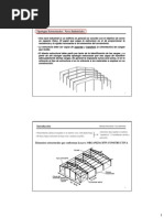 naves_industriales.pdf