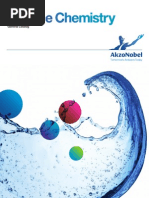 Download AkzoNobel SC Catalog 1 by Jazmin Villarroel Bejarano SN237449088 doc pdf
