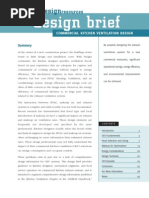 Download Commercial Kitchen Design Guide by basha99 SN23744909 doc pdf