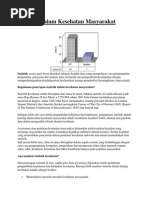 Download Manfaat Statistik Dalam Kesehatan by eriksantoso SN237449439 doc pdf