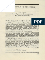 IvanFranco.pdf