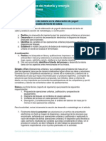 Actividades_BME_U3_vf.pdf