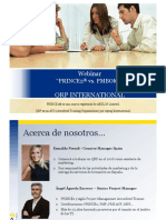 pmimadridpmbokvsprince2pdf-101228230451-phpapp01