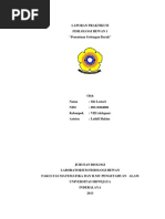 Download Penentuan Golongan Darah by Siti Lestari SN237450815 doc pdf
