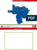 Embalses Adscritos (PPTminimizer)