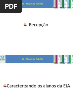 Ppt Eja Maio 2014