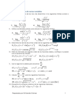 Practica Multivariale