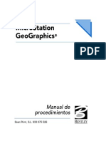 Geographics PDF