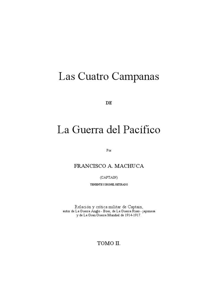 Patrón Builder en C#: Guía de Construcción Paso a Paso | magolo.NET, image size:768x1024
