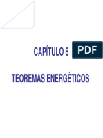 CAPITULO_6_(Teoremas_energeticos)