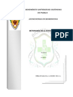 Metodología de Investigación CÁNCER PULMONAR21